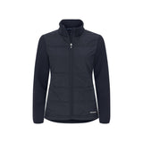 Pemberton Hybrid Jacket W