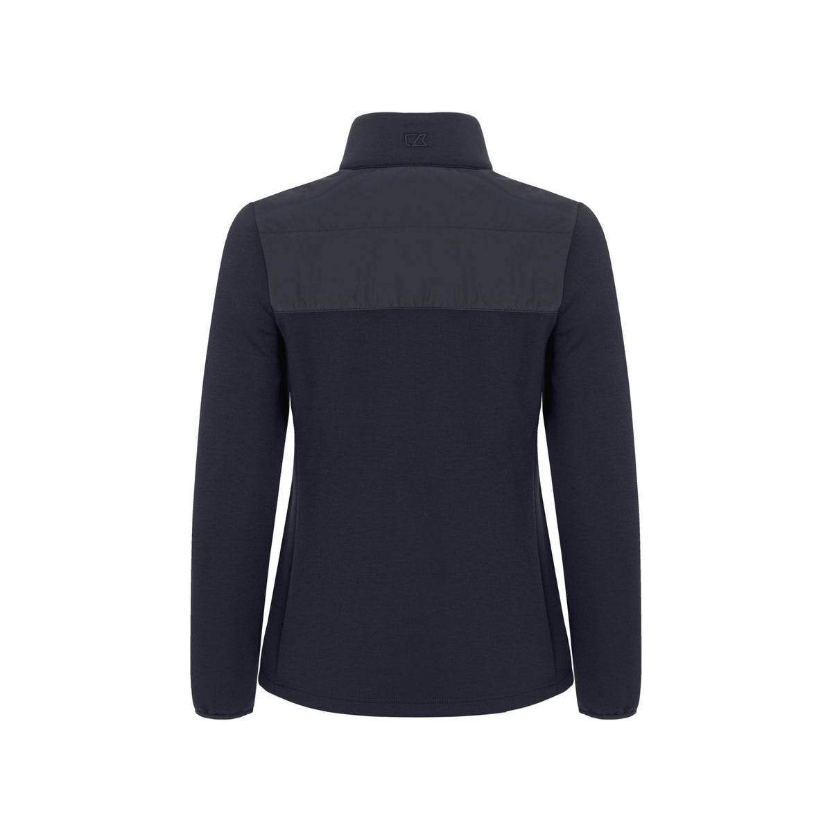 Pemberton Hybrid Jacket W