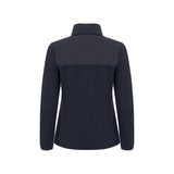 Pemberton Hybrid Jacket W