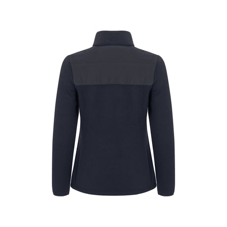 Pemberton Hybrid Jacket W