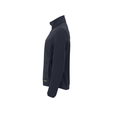 Pemberton Hybrid Jacket W