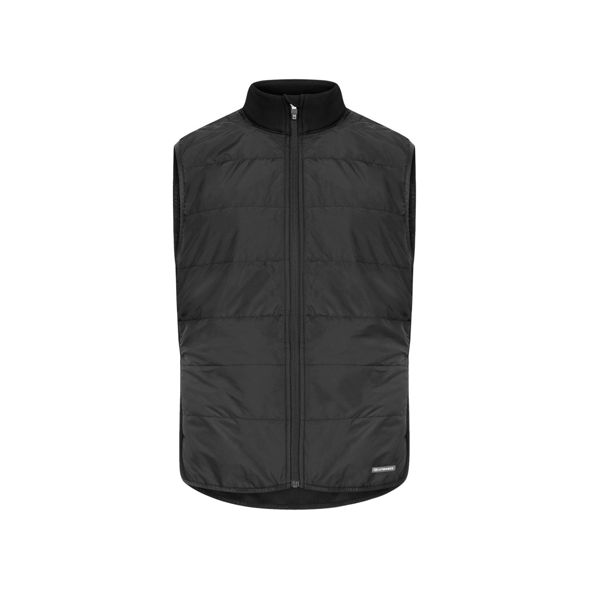Pemberton Hybrid Vest M