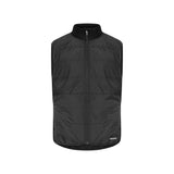 Pemberton Hybrid Vest M