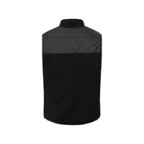 Pemberton Hybrid Vest M