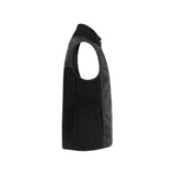 Pemberton Hybrid Vest M