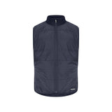 Pemberton Hybrid Vest M