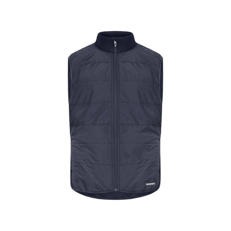 Pemberton Hybrid Vest M