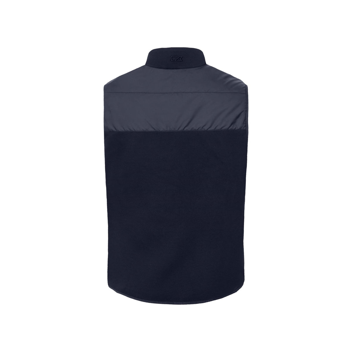 Pemberton Hybrid Vest M