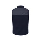 Pemberton Hybrid Vest M