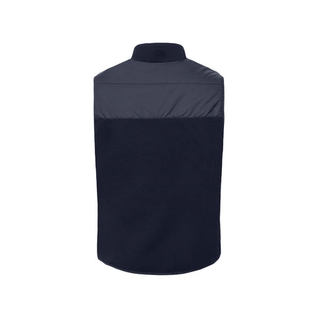 Pemberton Hybrid Vest M