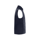 Pemberton Hybrid Vest M