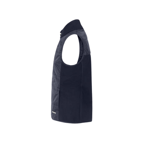 Pemberton Hybrid Vest M