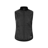 Pemberton Hybrid Vest W
