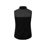 Pemberton Hybrid Vest W