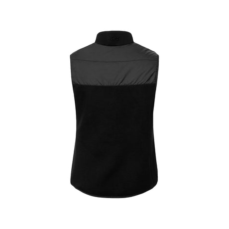 Pemberton Hybrid Vest W