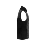 Pemberton Hybrid Vest W