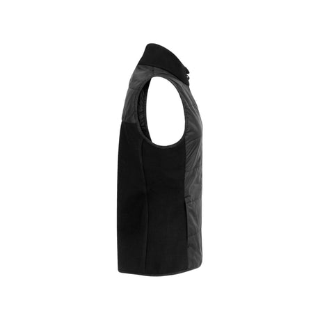 Pemberton Hybrid Vest W