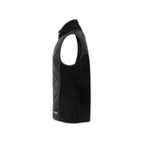 Pemberton Hybrid Vest W