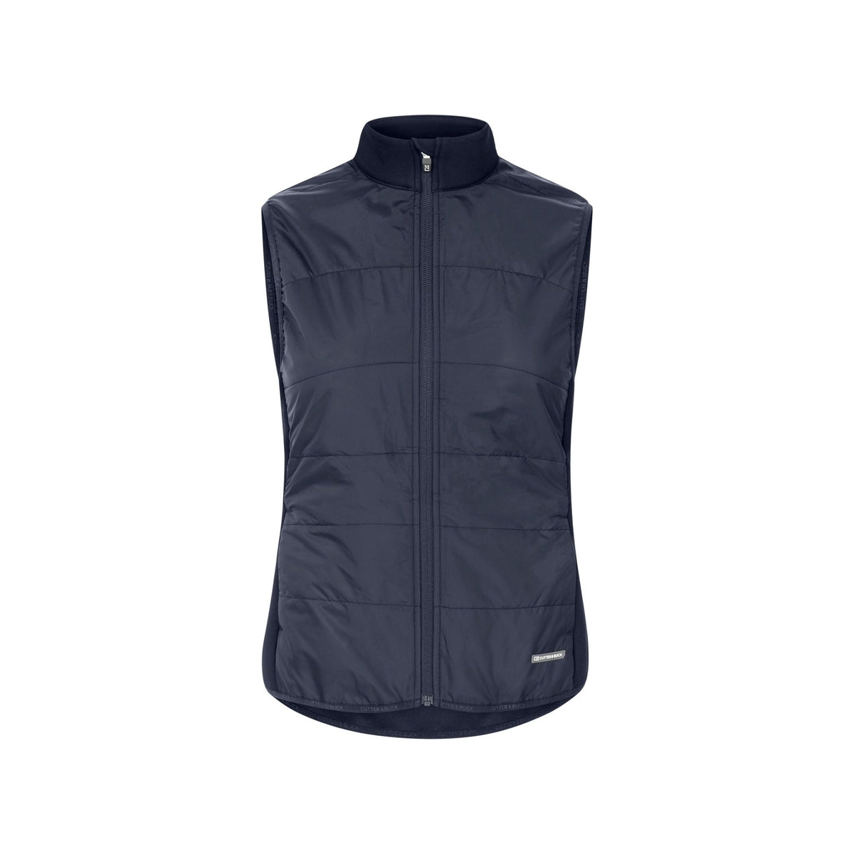Pemberton Hybrid Vest W