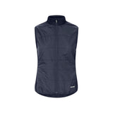 Pemberton Hybrid Vest W