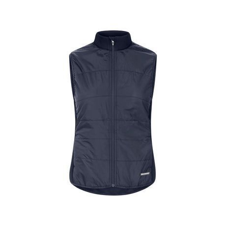 Pemberton Hybrid Vest W