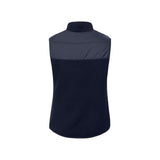 Pemberton Hybrid Vest W
