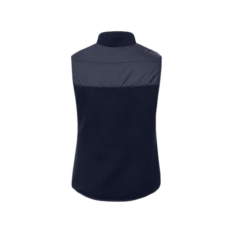 Pemberton Hybrid Vest W