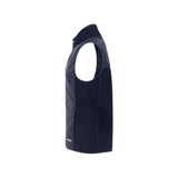 Pemberton Hybrid Vest W
