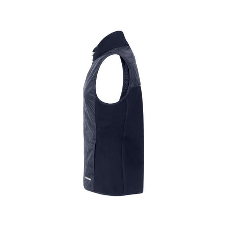 Pemberton Hybrid Vest W
