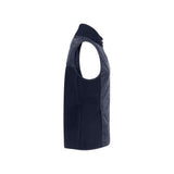 Pemberton Hybrid Vest W