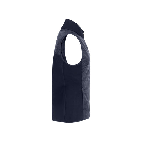 Pemberton Hybrid Vest W