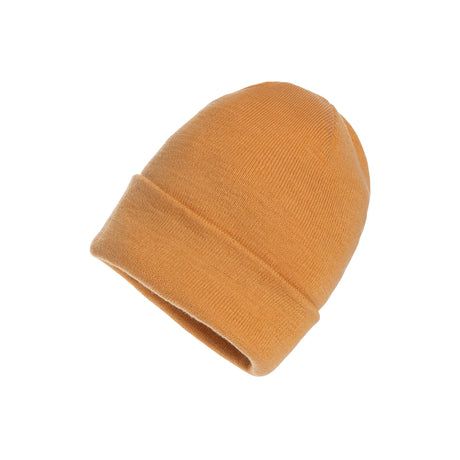 Polylana pipo