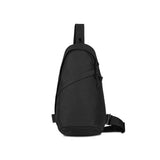 Renew crossbody reppu