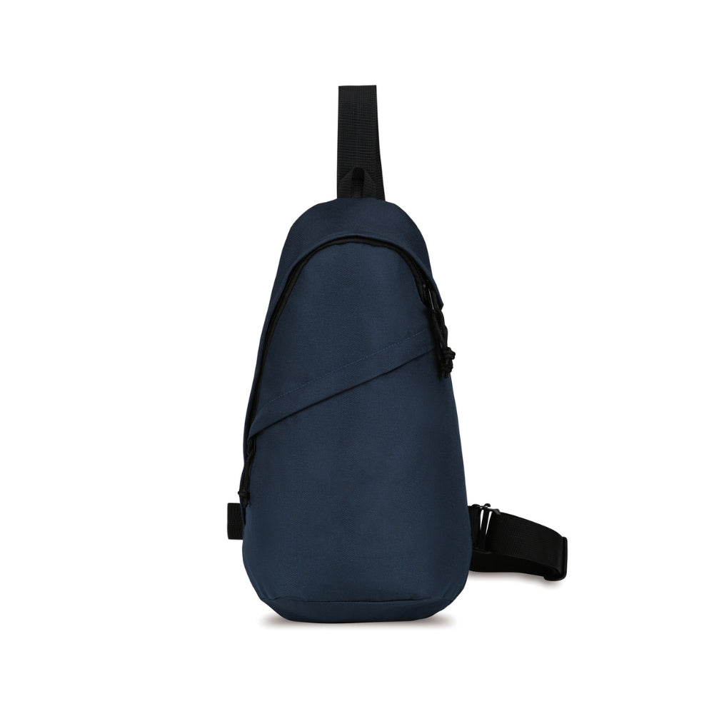 Renew crossbody reppu