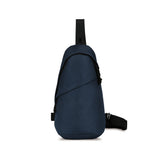 Renew crossbody reppu