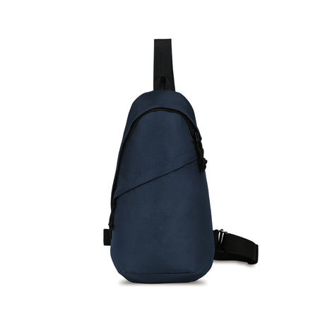 Renew crossbody reppu