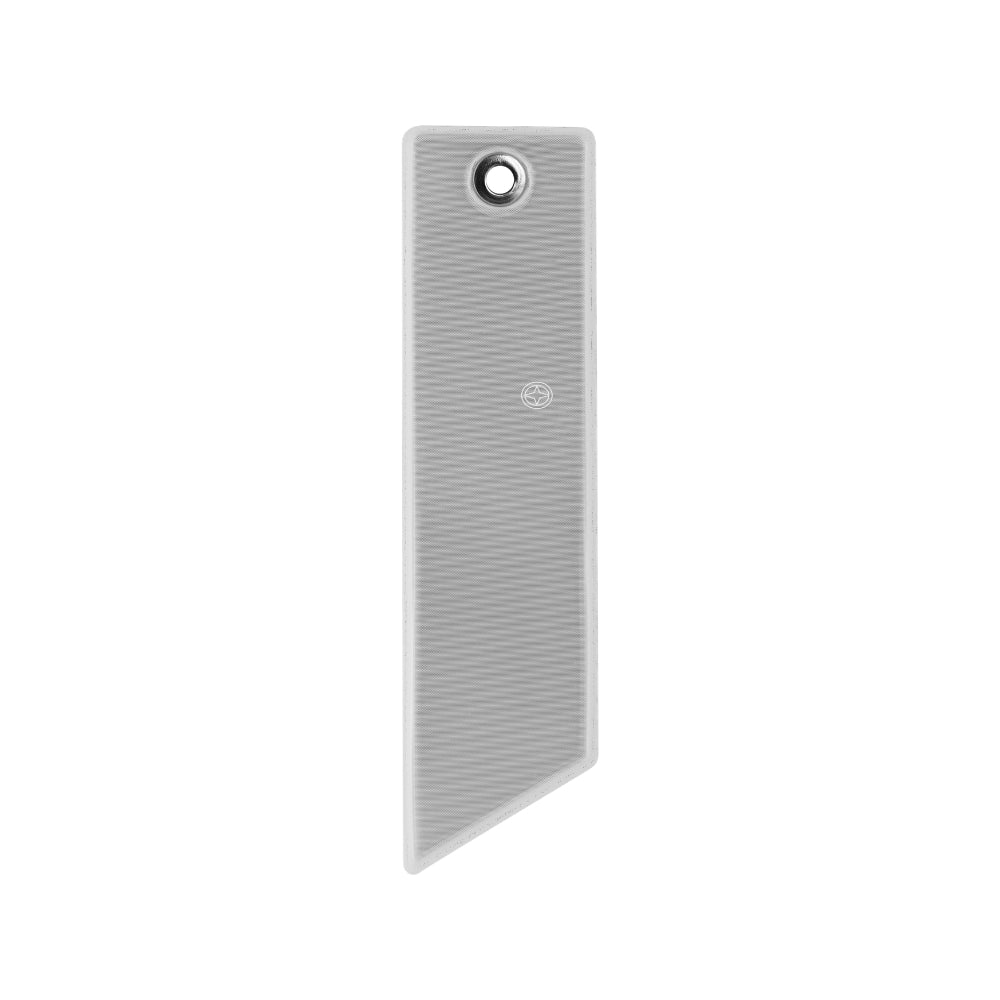 Riipusheijastin