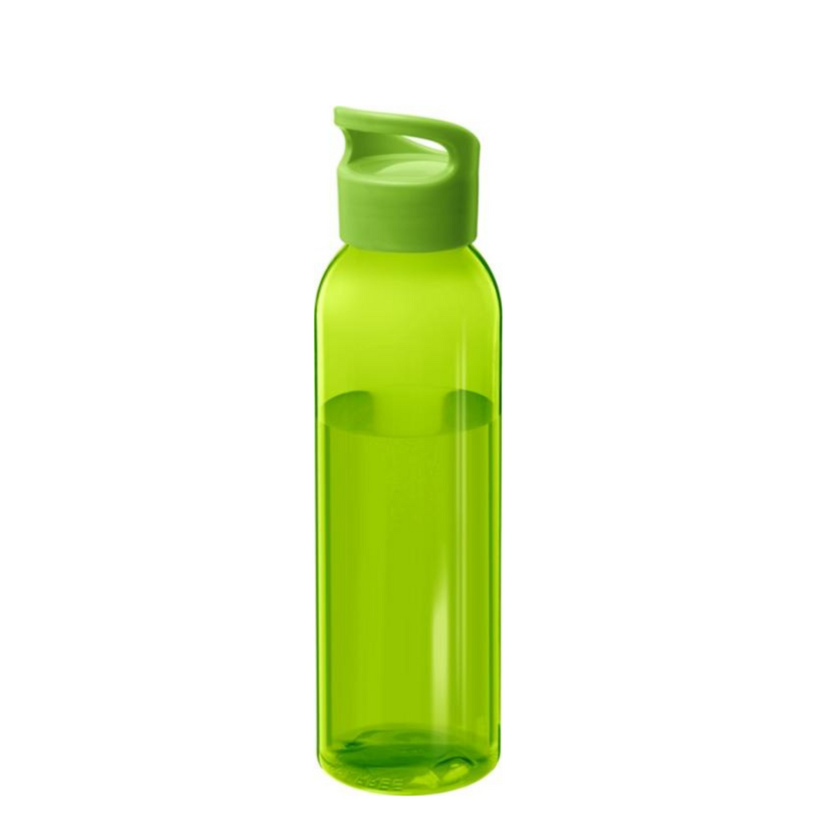 Slim pullo 650 ml
