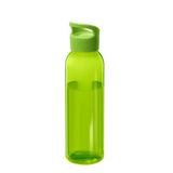 Slim pullo 650 ml