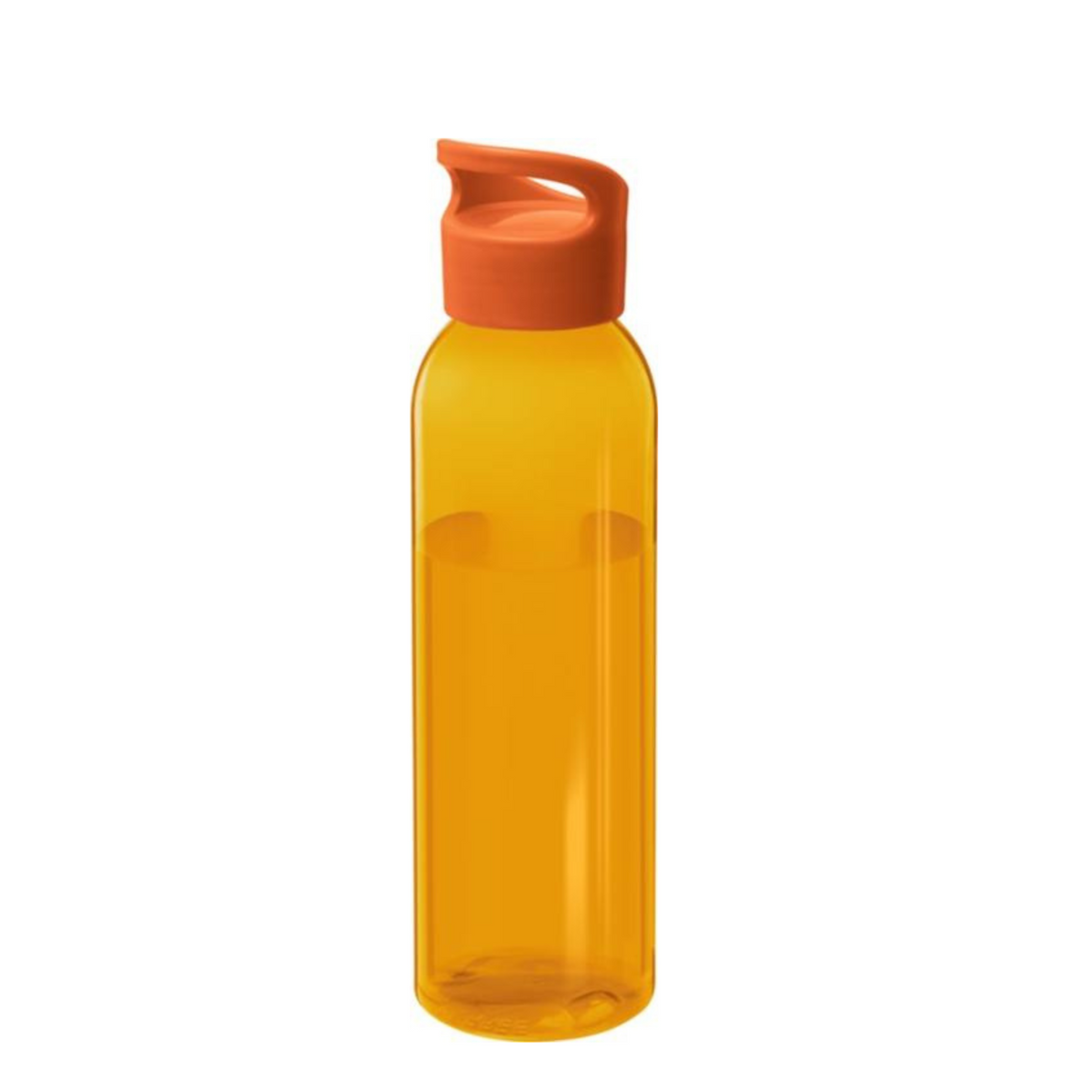 Slim pullo 650 ml