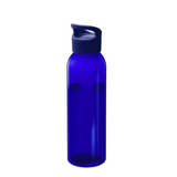 Slim pullo 650 ml