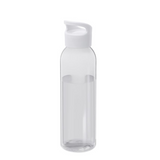 Slim pullo 650 ml