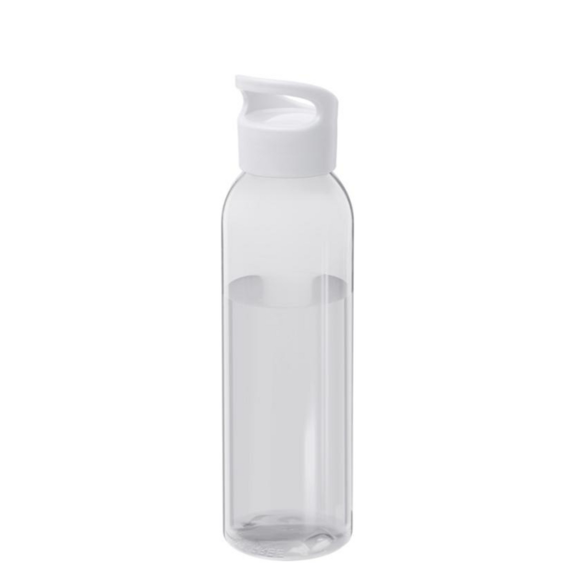Slim pullo 650 ml