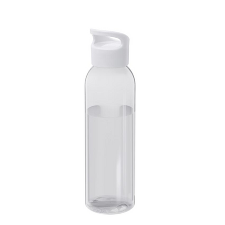 Slim pullo 650 ml
