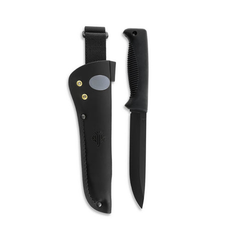 Sissipuukko