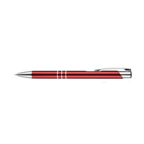 Soul
