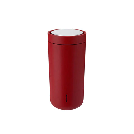 Stelton Click to Go 0,4 L
