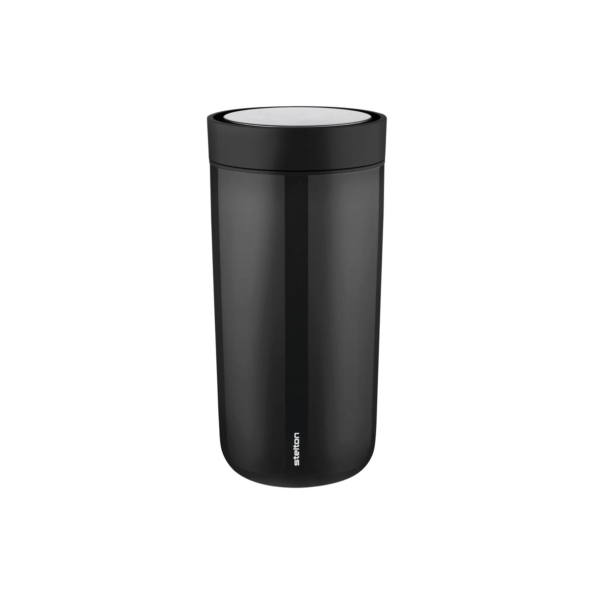 Stelton Click to Go 0,4 L