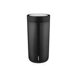 Stelton Click to Go 0,4 L