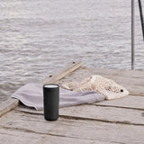 Stelton Click to Go 0,4 L